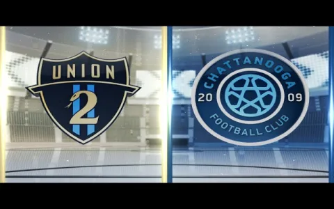 How to watch Inter Miami CF II at Philadelphia Union II live (best streaming options explained today)