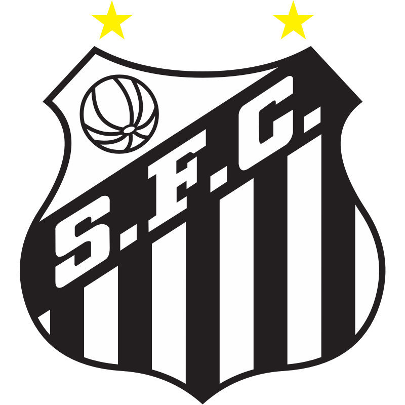 Santos FC Standings Update: See Their Season Position Today