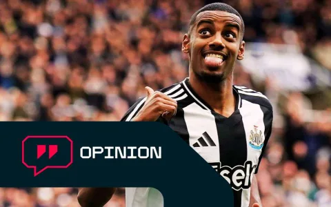 Live Valencia CF vs Real Madrid Standings Find Out Match Stats