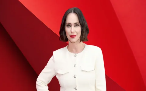 Who is Gabriel Lopez? (Learn about him in 5 quick facts!)