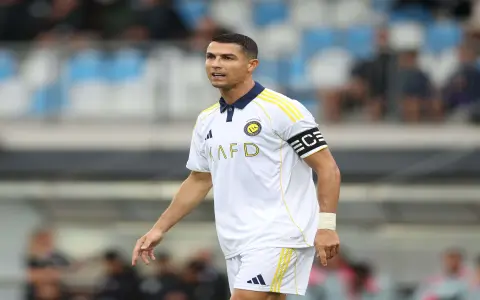 Al-Nassr vs Al-Ittihad Past Matches When Did They Last Play