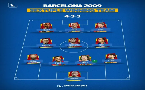 how fc barcelona beat mallorca timeline full match story relive the action now