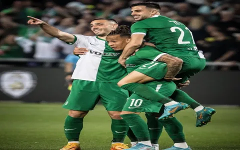 Why choose pachuca new york rb? Key benefits explained today.