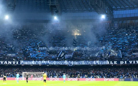 Predicted Girona FC vs Liverpool F.C. Lineups Who Starts Final XI