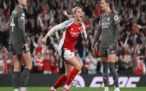 How to find Lyon standings? Easy ways to check the teams current league position online.