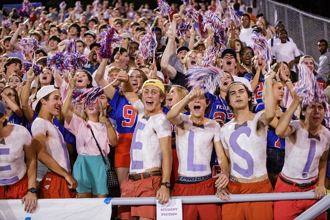 AVS Futebol Sad Explained: 3 Ways to Cheer Fans Up!