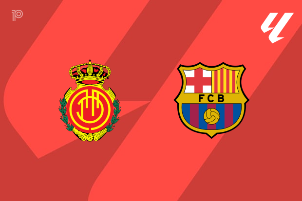 FC Barcelona vs Mallorca Stats Breakdown: See The Easy Guide Here!