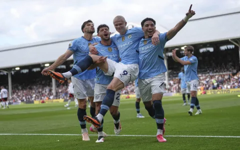 Mexico National Football Team Players - Latest Squad List For 2024 Matches