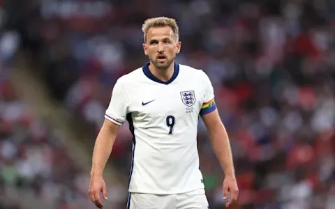 Can Serbia National Team Qualify? Euro 2024 Chances & Must-Know Facts