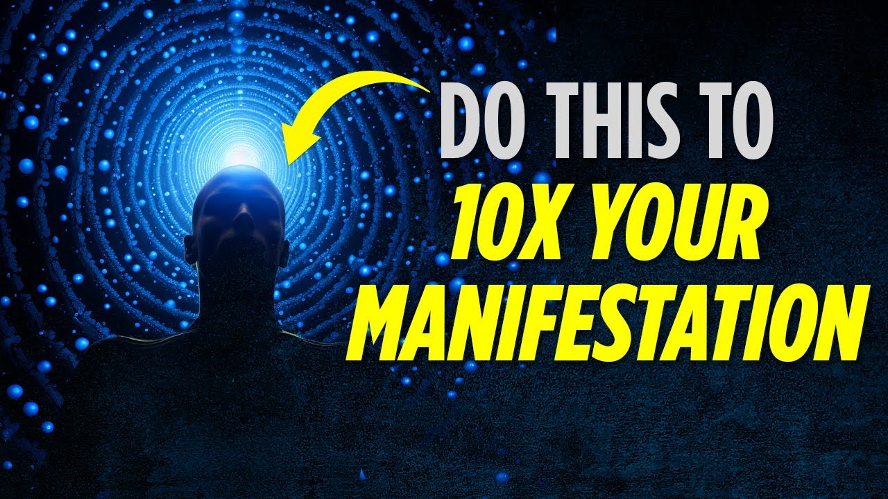 best rodrinho tips learn quick ways to improve your results right now