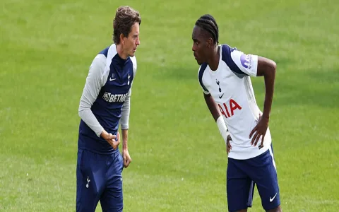 luton town standings today? see the latest position now