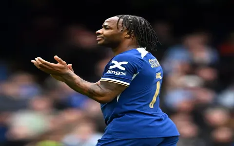 Latest Napoli Roster Update News and Player Transfers Revealed!