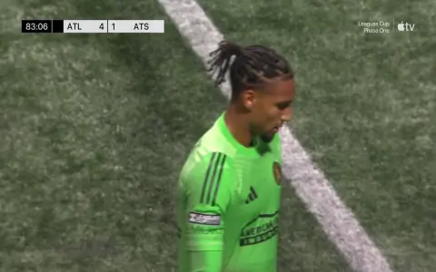 Atlanta vs Miami Stats: Hottest Player Performances and Match Results