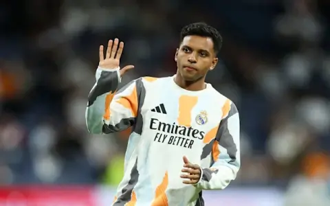 Real Madrid vs Pachuca stats comparison? Detailed analysis right here!