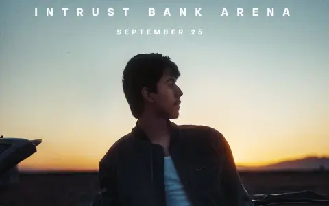 How to Find Justin Cornejo Songs? Top Tracks and Where to Listen