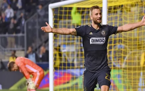 Who is Bryan Reyna? (Learn key facts about his life story now.)