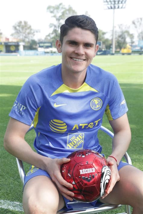 Discover Israel Reyes Career - Key Moments You Should Remember