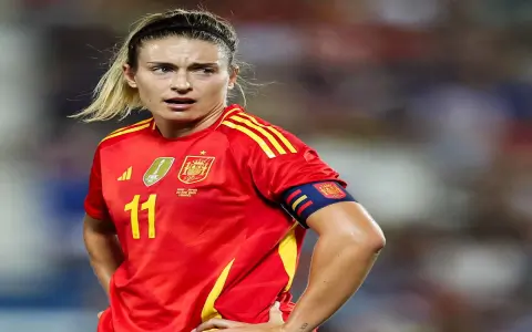 Whats the Germany Italy Matchup Stats? Compare Key Team Performance Data