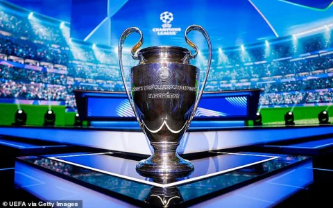 Understanding Villarreal Standings Meaning Learn Their League Rank