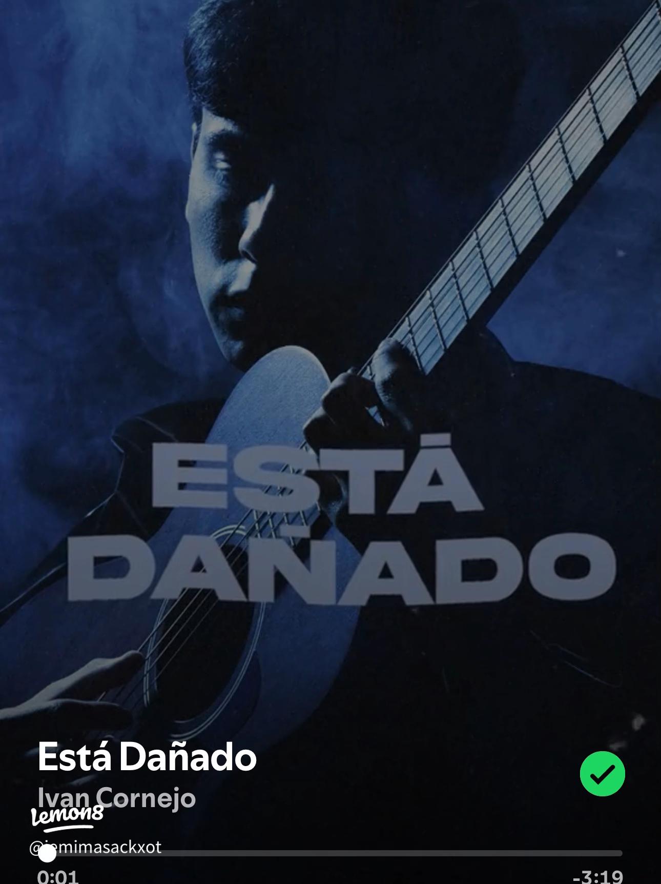 How to Find Justin Cornejo Songs? Top Tracks and Where to Listen