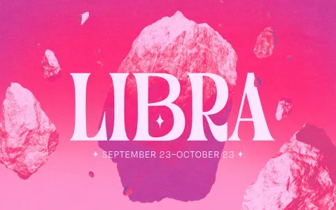 October 18 Taurus Horoscope Says Avoid This Daily Money Warning